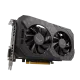 ASUS TUF Gaming GeForce GTX 1660 Ti EVO OC 6GB GDDR6 Graphics Card