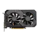 ASUS TUF Gaming GeForce GTX 1660 Ti EVO OC 6GB GDDR6 Graphics Card