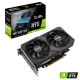 ASUS Dual GeForce RTX 3060 OC 12GB