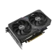 ASUS Dual GeForce RTX 3060 OC 12GB