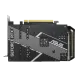 ASUS Dual GeForce RTX 3060 OC 12GB