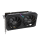 ASUS Dual GeForce RTX 3060 OC 12GB