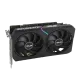 ASUS Dual GeForce RTX 3060 OC 12GB