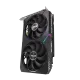 ASUS Dual GeForce RTX 3060 OC 12GB