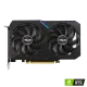 ASUS Dual GeForce RTX 3060 OC 12GB