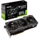 ASUS TUF Gaming GeForce RTX 3070 V2 OC 8GB GDDR6 Graphics Card