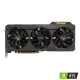 ASUS TUF Gaming GeForce RTX 3070 V2 OC 8GB GDDR6 Graphics Card