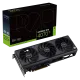 ASUS ProArt GeForce RTX 4070 Ti OC 12GB GDDR6X Graphics Card