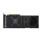 ASUS ProArt GeForce RTX 4070 Ti OC 12GB GDDR6X Graphics Card