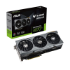 ASUS TUF Gaming GeForce RTX 4070 Ti 12GB GDDR6X OC Graphics Card