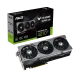 ASUS TUF Gaming GeForce RTX 4070 Ti 12GB GDDR6X OC Graphics Card