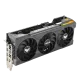 ASUS TUF Gaming GeForce RTX 4070 Ti 12GB GDDR6X OC Graphics Card