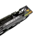 ASUS TUF Gaming GeForce RTX 4070 Ti 12GB GDDR6X OC Graphics Card