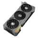 ASUS TUF Gaming GeForce RTX 4070 Ti 12GB GDDR6X OC Graphics Card