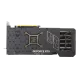 ASUS TUF Gaming GeForce RTX 4070 Ti 12GB GDDR6X OC Graphics Card