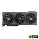 ASUS TUF Gaming GeForce RTX 4070 Ti 12GB GDDR6X OC Graphics Card