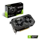 ASUS TUF Gaming GeForce GTX 1660 Super 6GB GDDR6 Graphics Card