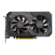ASUS TUF Gaming GeForce GTX 1660 Super 6GB GDDR6 Graphics Card