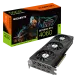 Gigabyte GeForce RTX 4060 GAMING OC 8G GDDR6 Graphics Card Black