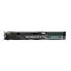 Gigabyte GeForce RTX 4060 GAMING OC 8G GDDR6 Graphics Card Black