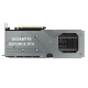 Gigabyte RTX 4060 GAMING OC 8G Graphics Card