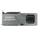 Gigabyte GeForce RTX 4060 GAMING OC 8G GDDR6 Graphics Card Black