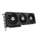 Gigabyte GeForce RTX 4060 TI GAMING OC 8G GDDR6 Graphics Card Black