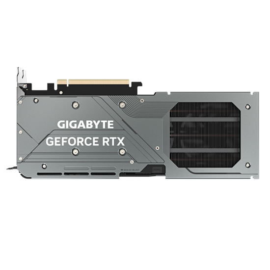 Gigabyte RTX 4060 Ti GAMING OC 8G Graphics Card