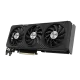 Gigabyte GeForce RTX 4060 TI GAMING OC 8G GDDR6 Graphics Card Black