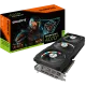 Gigabyte RTX 4070 Ti GAMING OC 12G Graphics Card