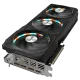 Gigabyte RTX 4070 Ti GAMING OC 12G Graphics Card