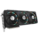 Gigabyte RTX 4070 Ti GAMING OC 12G Graphics Card