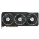 Gigabyte RTX 4070 Ti GAMING OC 12G Graphics Card