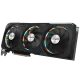 Gigabyte RTX 4070 Ti GAMING OC 12G Graphics Card