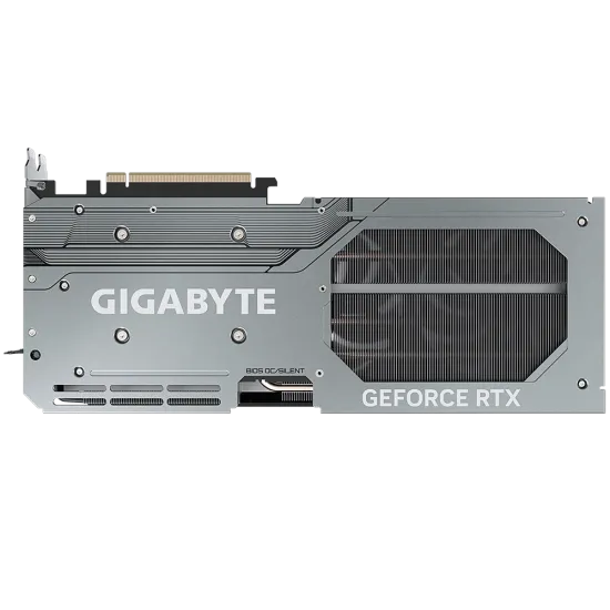 Gigabyte RTX 4070 Ti GAMING OC 12G Graphics Card