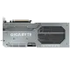 Gigabyte RTX 4070 Ti GAMING OC 12G Graphics Card