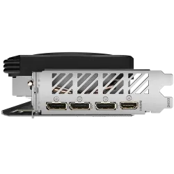 Gigabyte RTX 4070 Ti GAMING OC 12G Graphics Card