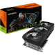 Gigabyte RTX 4080 GAMING OC 16GB Graphics Card