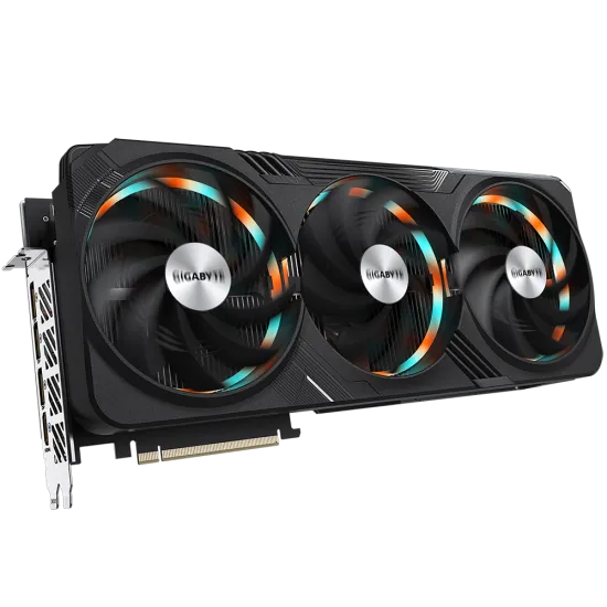 Gigabyte RTX 4080 GAMING OC 16GB Graphics Card