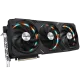 Gigabyte RTX 4080 GAMING OC 16GB Graphics Card