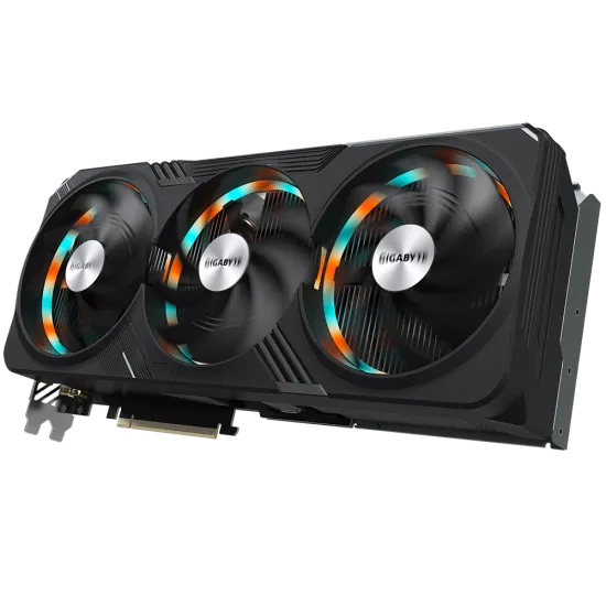 Gigabyte RTX 4080 GAMING OC 16GB Graphics Card
