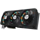 Gigabyte RTX 4080 GAMING OC 16GB Graphics Card