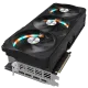 Gigabyte RTX 4080 GAMING OC 16GB Graphics Card