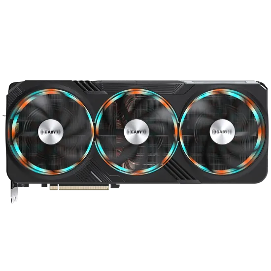 Gigabyte RTX 4080 GAMING OC 16GB Graphics Card