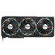 Gigabyte RTX 4080 GAMING OC 16GB Graphics Card