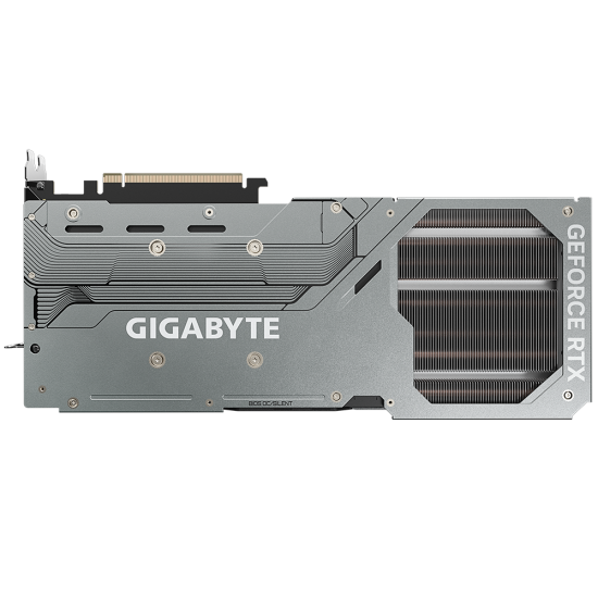 Gigabyte RTX 4080 GAMING OC 16GB Graphics Card