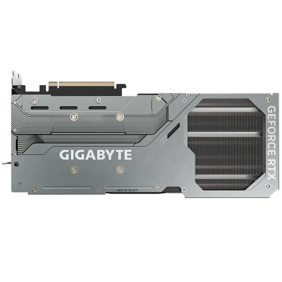 Gigabyte RTX 4080 GAMING OC 16GB Graphics Card