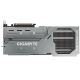 Gigabyte RTX 4080 GAMING OC 16GB Graphics Card