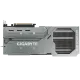 Gigabyte RTX 4080 GAMING OC 16GB Graphics Card