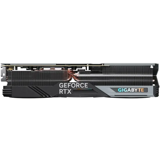 Gigabyte RTX 4080 GAMING OC 16GB Graphics Card